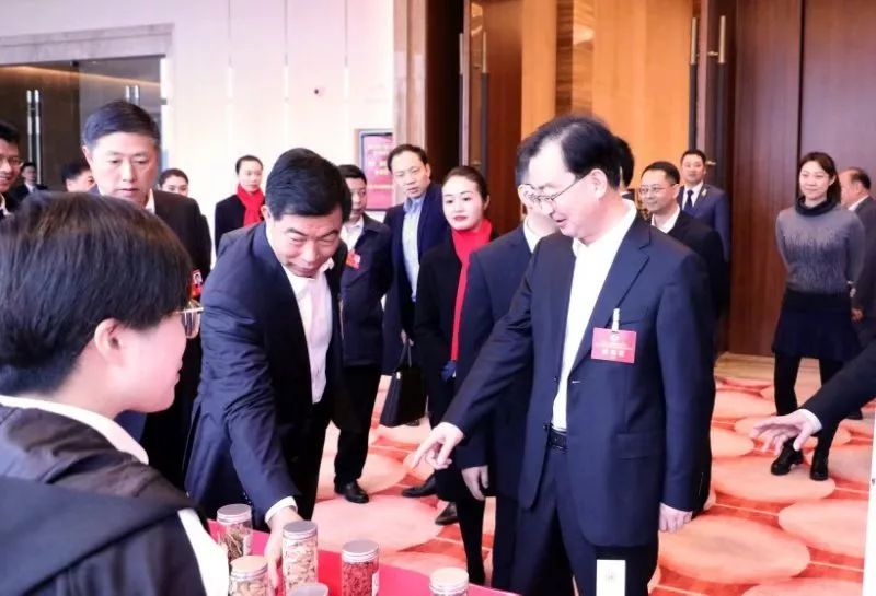 微信图片_20190213161055.jpg 微信图片_20190213161055.jpg