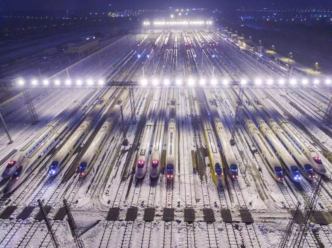 微信图片_20190222104732.jpg 微信图片_20190222104732.jpg