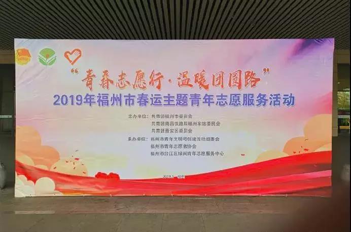 微信图片_20190222104739.jpg 微信图片_20190222104739.jpg