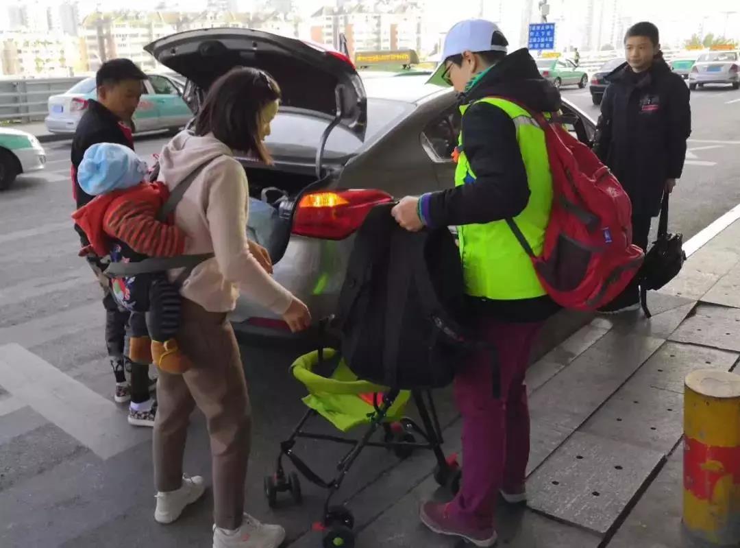 微信图片_20190222104752.jpg 微信图片_20190222104752.jpg