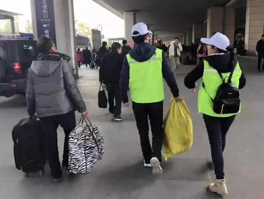 微信图片_20190222104756.jpg 微信图片_20190222104756.jpg