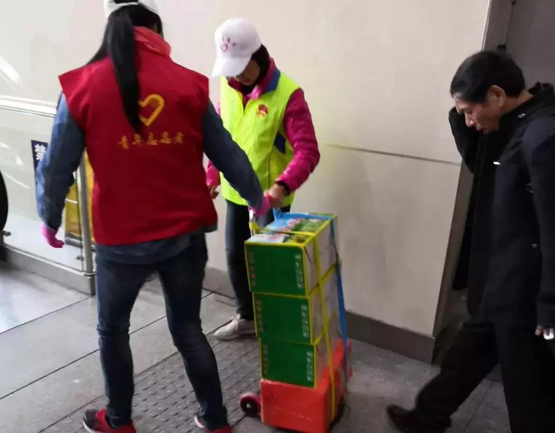 微信图片_20190222104759.jpg 微信图片_20190222104759.jpg