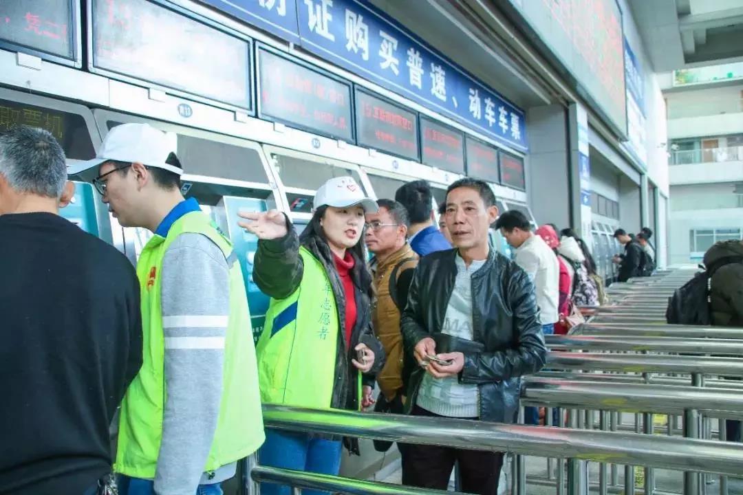 微信图片_20190222104810.jpg 微信图片_20190222104810.jpg