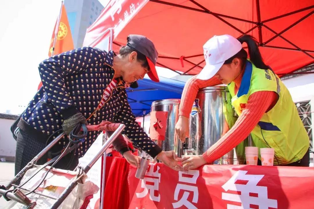 微信图片_20190222104814.jpg 微信图片_20190222104814.jpg