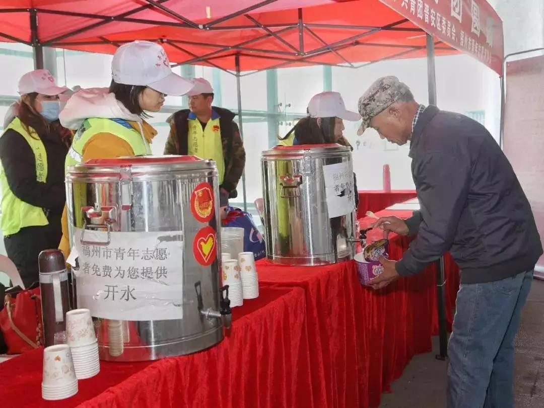 微信图片_20190222104817.jpg 微信图片_20190222104817.jpg