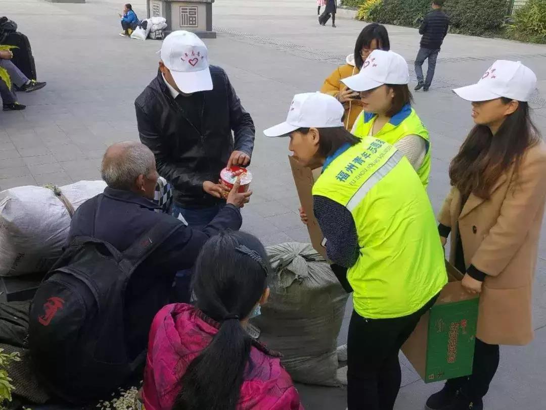 微信图片_20190222104820.jpg 微信图片_20190222104820.jpg