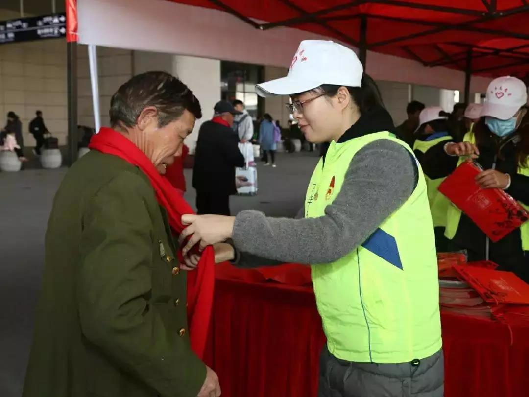 微信图片_20190222104824.jpg 微信图片_20190222104824.jpg