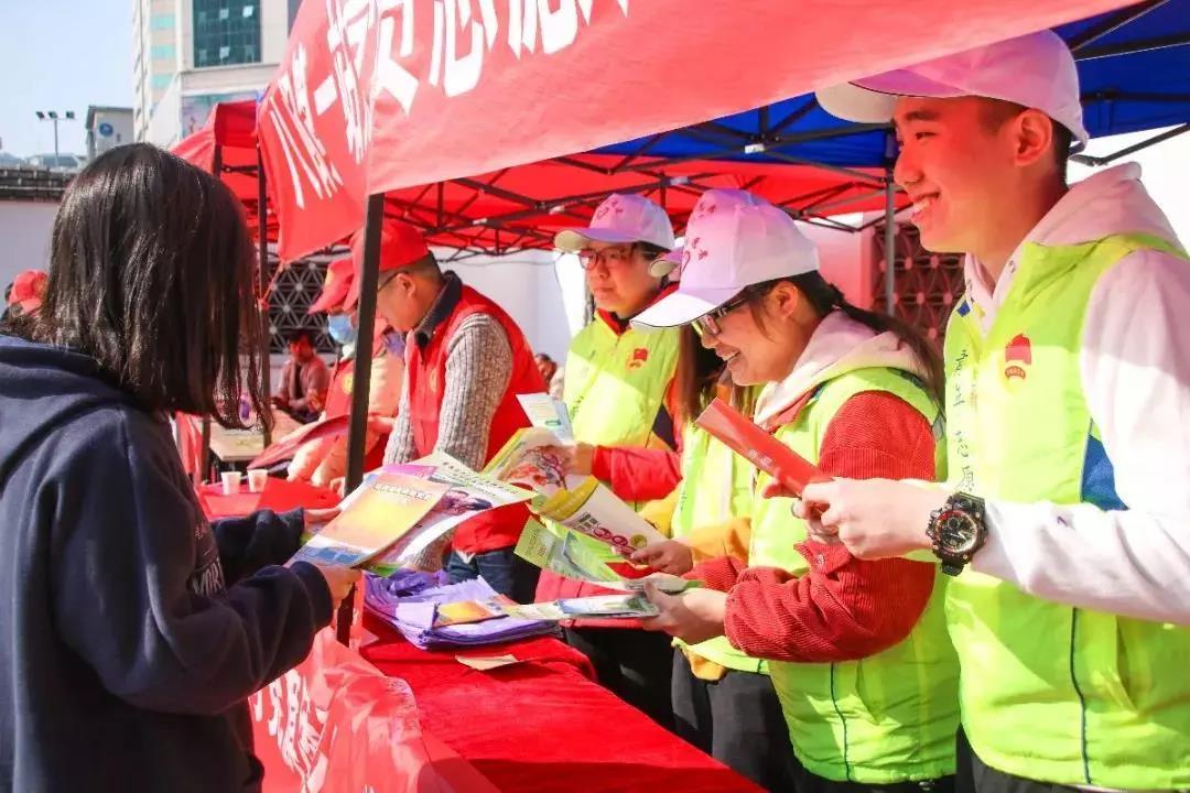 微信图片_20190222104827.jpg 微信图片_20190222104827.jpg