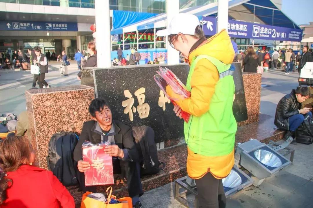 微信图片_20190222104830.jpg 微信图片_20190222104830.jpg