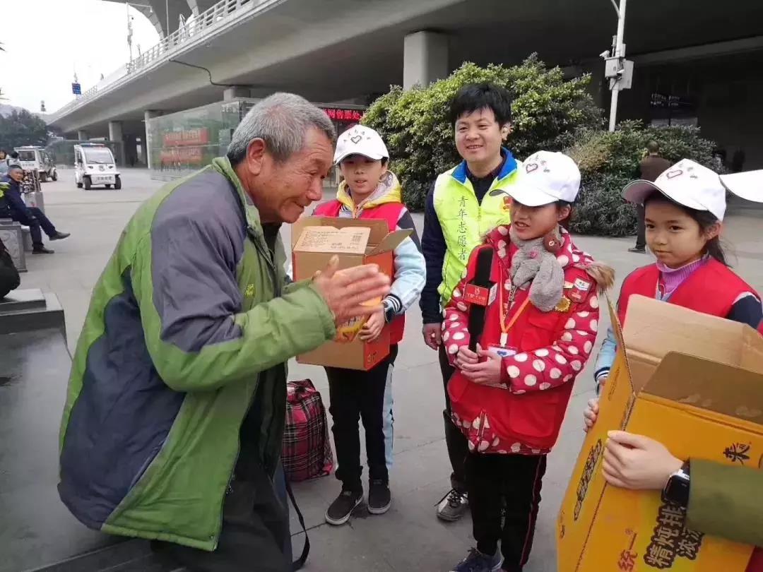 微信图片_20190222104833.jpg 微信图片_20190222104833.jpg