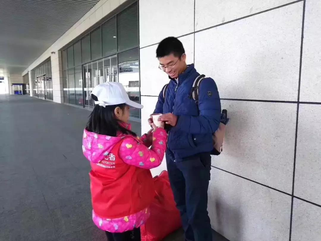 微信图片_20190222104836.jpg 微信图片_20190222104836.jpg