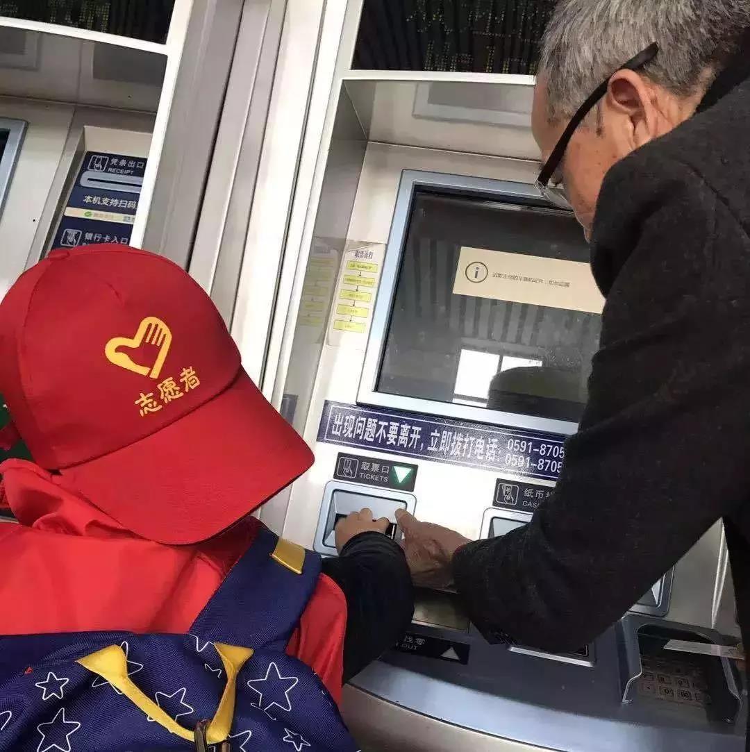 微信图片_20190222104840.jpg 微信图片_20190222104840.jpg