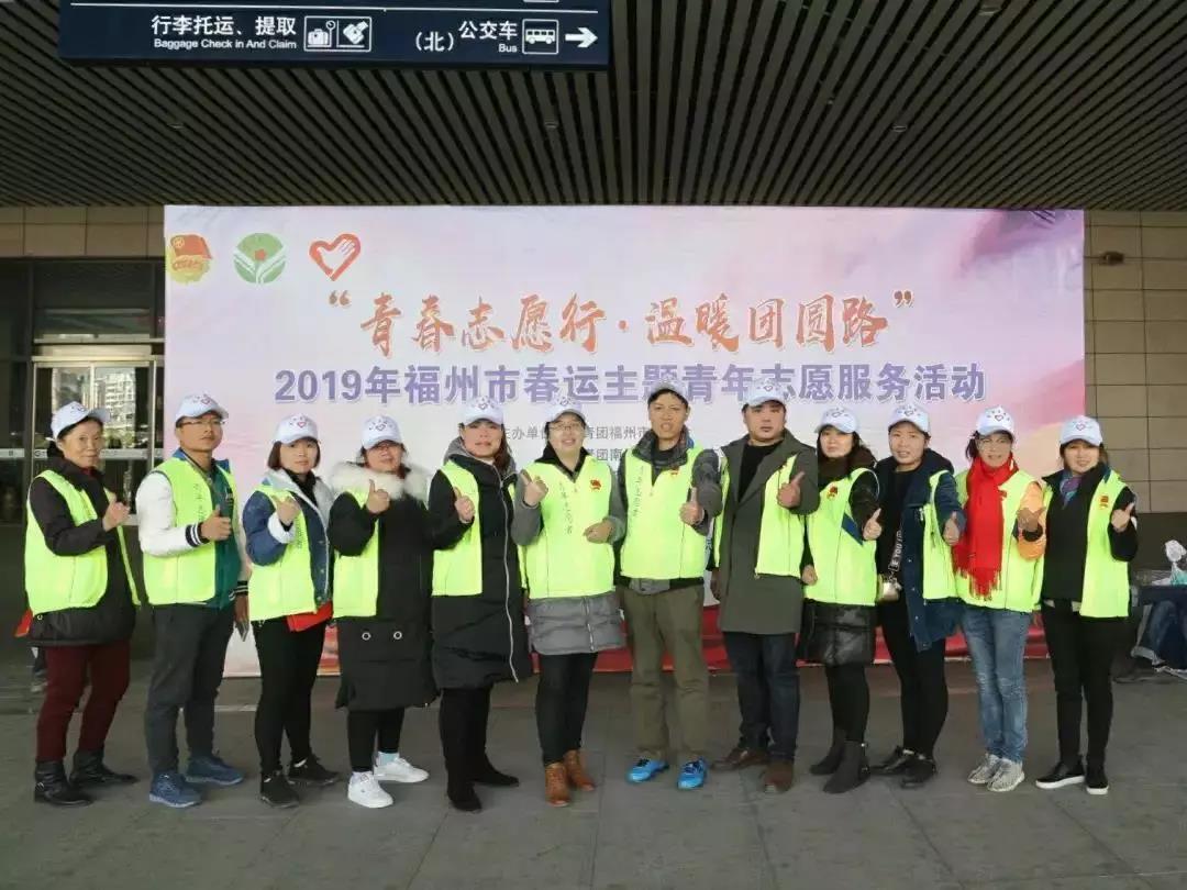 微信图片_20190222104902.jpg 微信图片_20190222104902.jpg