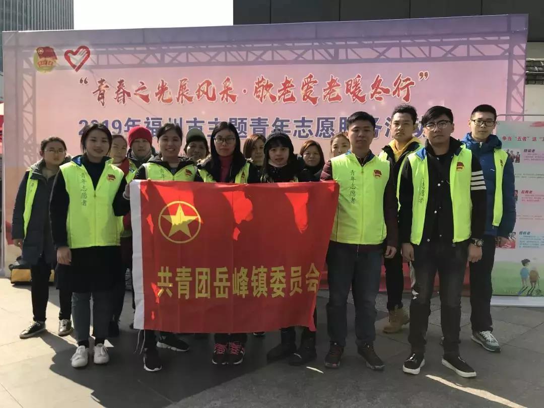 微信图片_20190222104906.jpg 微信图片_20190222104906.jpg