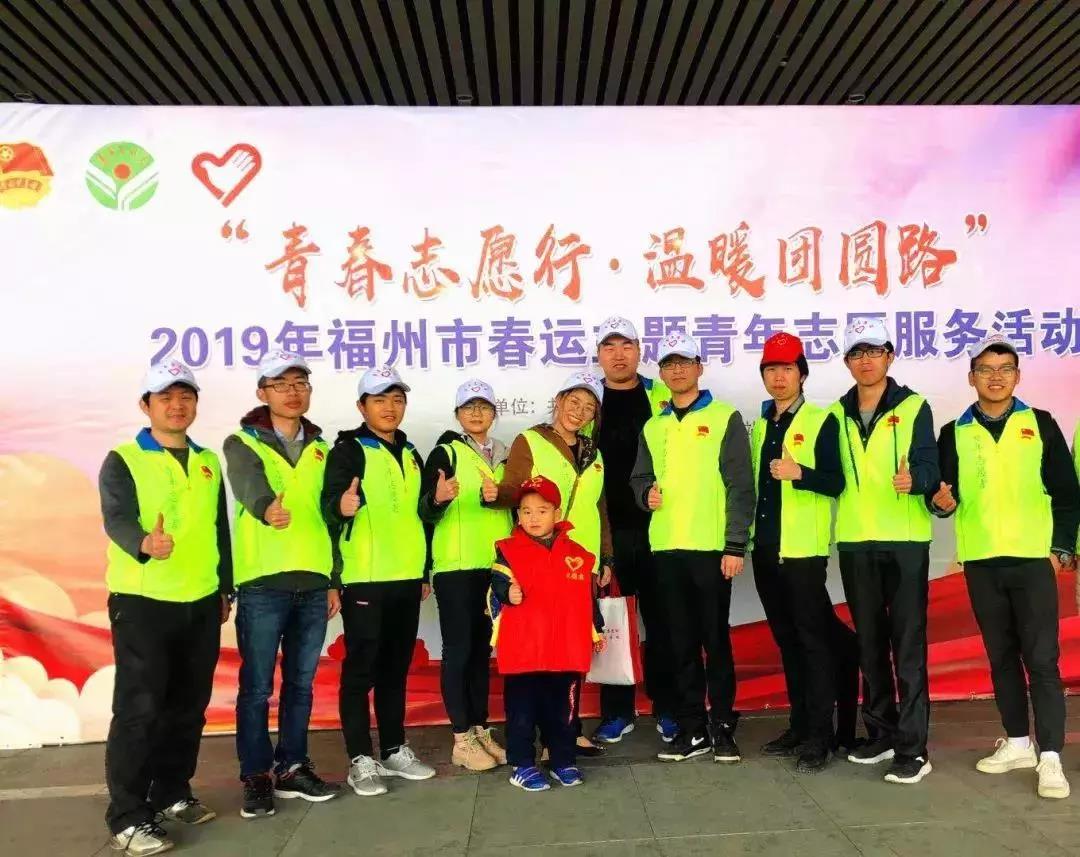 微信图片_20190222104910.jpg 微信图片_20190222104910.jpg