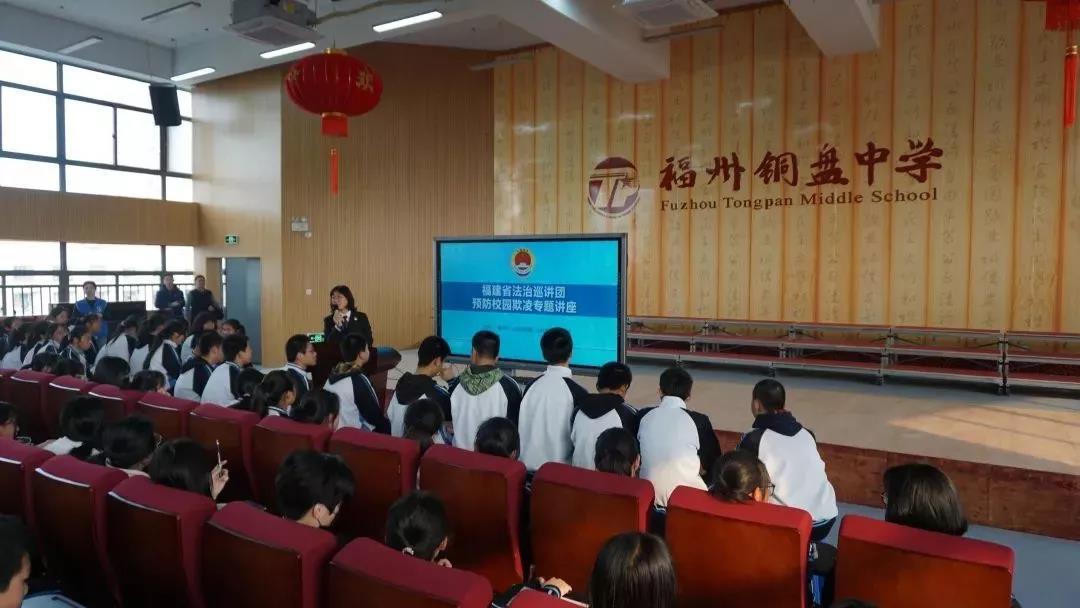 微信图片_20190402093658.jpg 微信图片_20190402093658.jpg