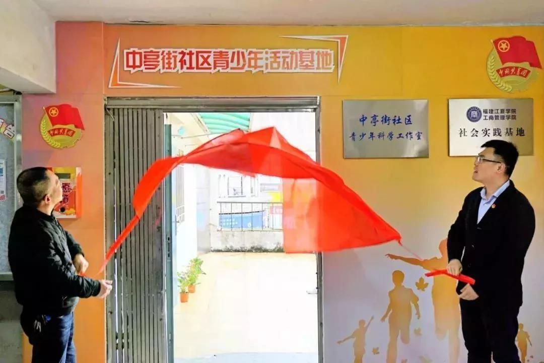 微信图片_20190402093814.jpg 微信图片_20190402093814.jpg