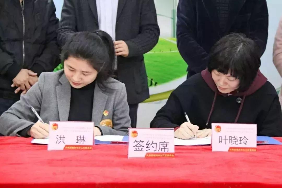 微信图片_20190402093822.jpg 微信图片_20190402093822.jpg