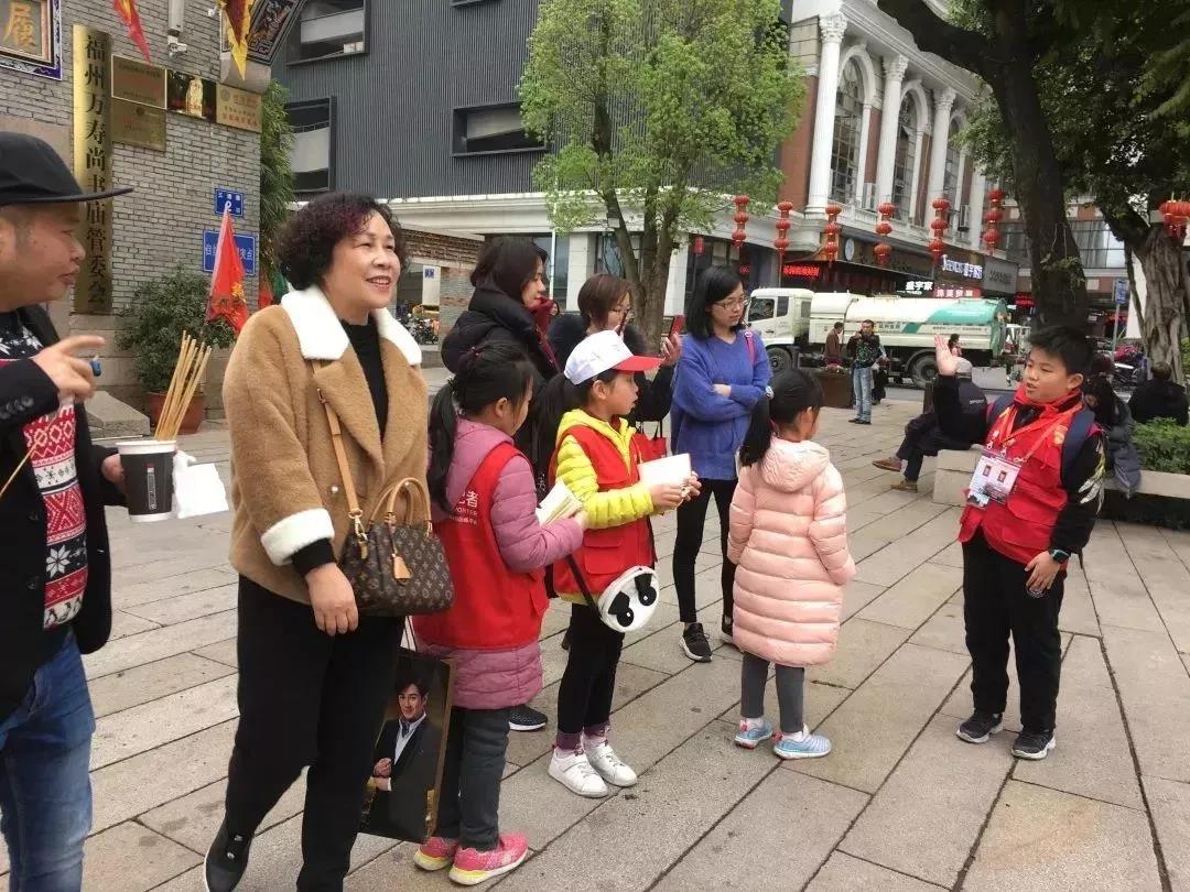 微信图片_20190402094013.jpg 微信图片_20190402094013.jpg