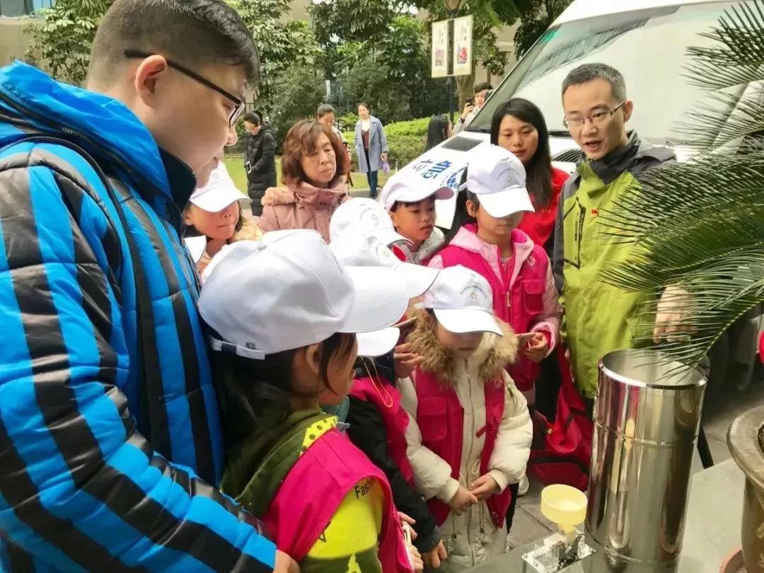 微信图片_20190402094056.jpg 微信图片_20190402094056.jpg