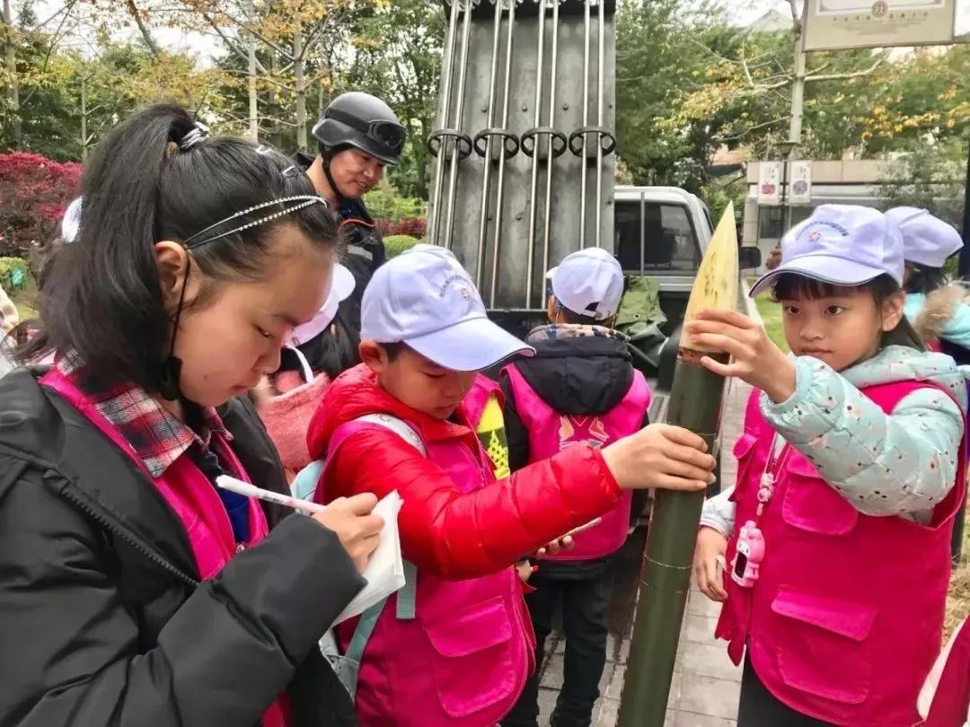 微信图片_20190402094059.jpg 微信图片_20190402094059.jpg