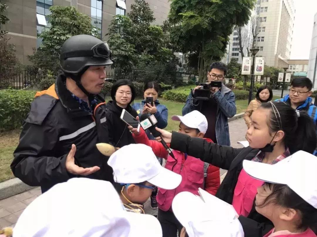 微信图片_20190402094102.jpg 微信图片_20190402094102.jpg