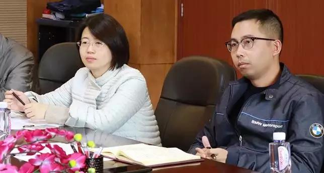 微信图片_20190402094144.jpg 微信图片_20190402094144.jpg