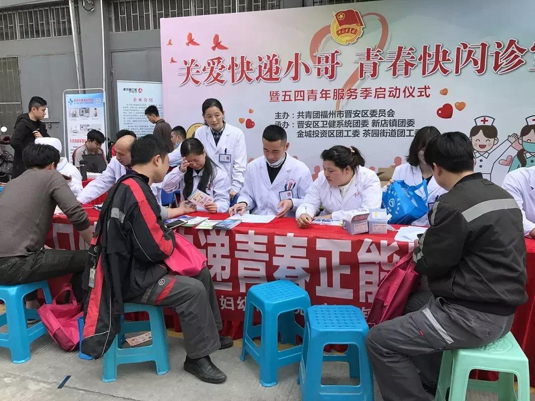 微信图片_20190402094150.jpg 微信图片_20190402094150.jpg