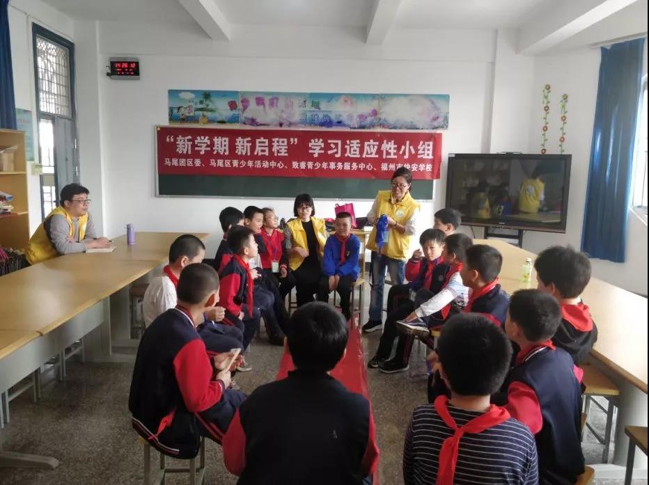 微信图片_20190402094326.jpg 微信图片_20190402094326.jpg