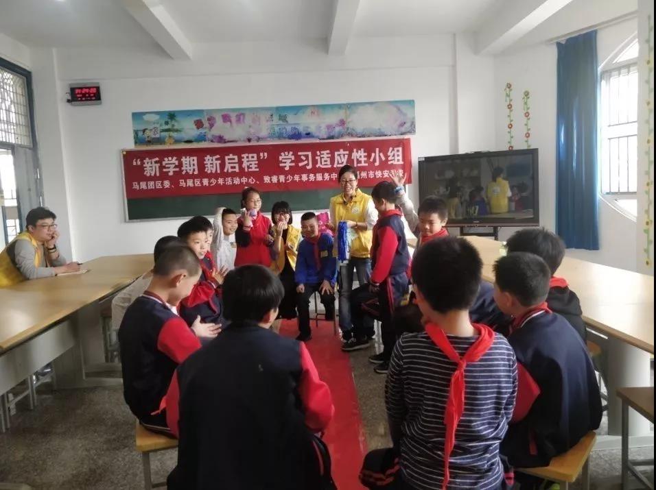 微信图片_20190402094329.jpg 微信图片_20190402094329.jpg