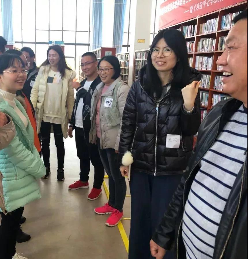 微信图片_20190402094537.jpg 微信图片_20190402094537.jpg