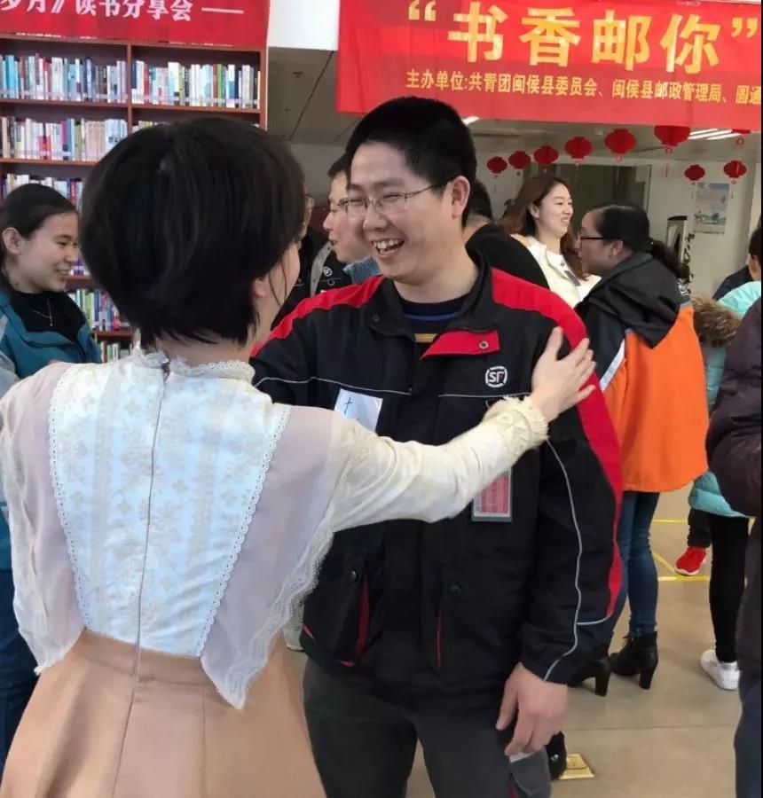 微信图片_20190402094540.jpg 微信图片_20190402094540.jpg