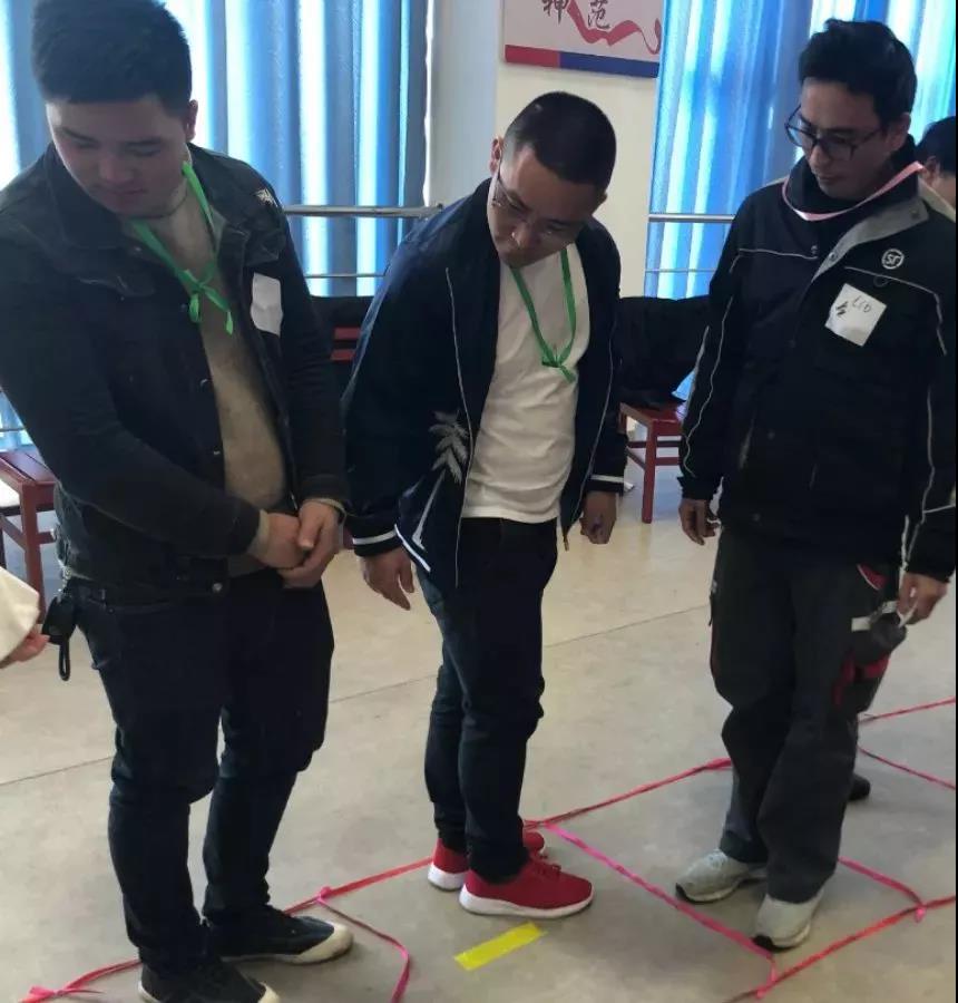 微信图片_20190402094542.jpg 微信图片_20190402094542.jpg