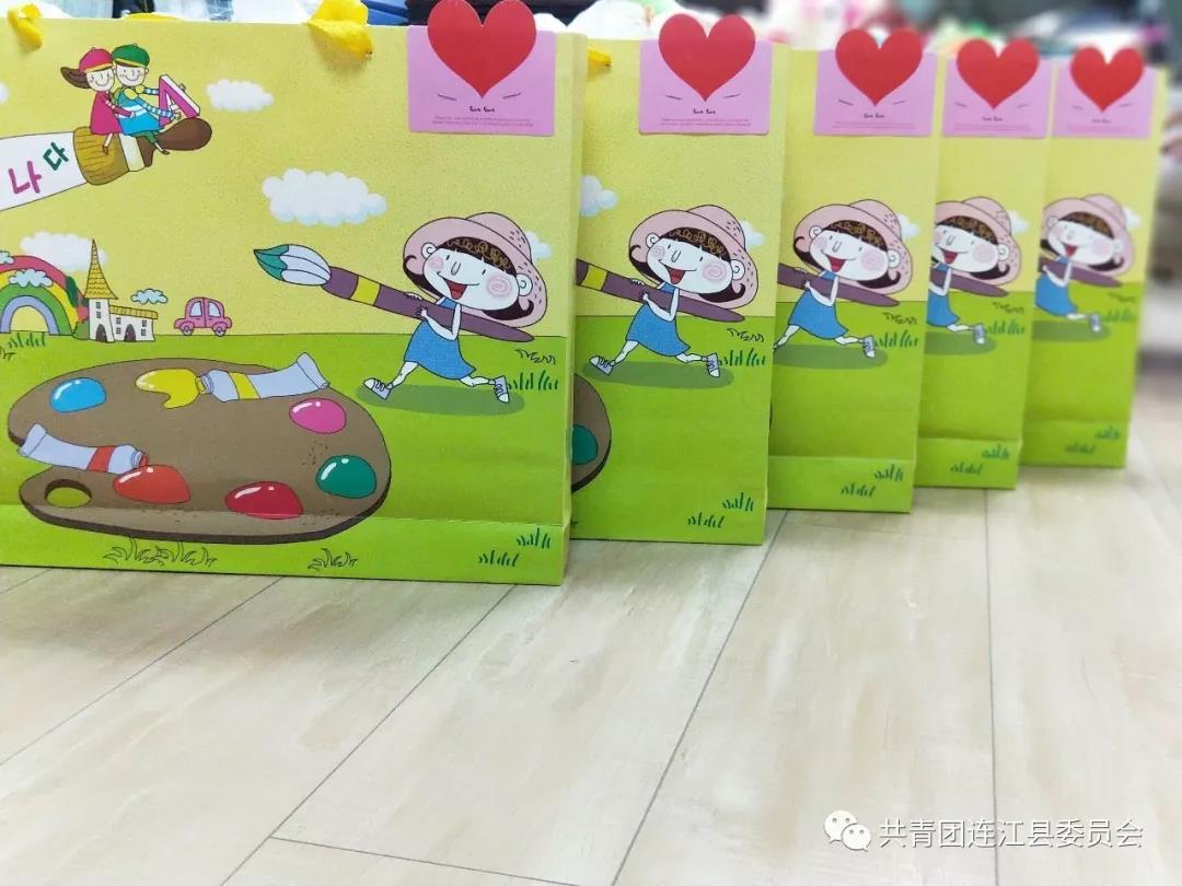 微信图片_20190402094628.jpg 微信图片_20190402094628.jpg