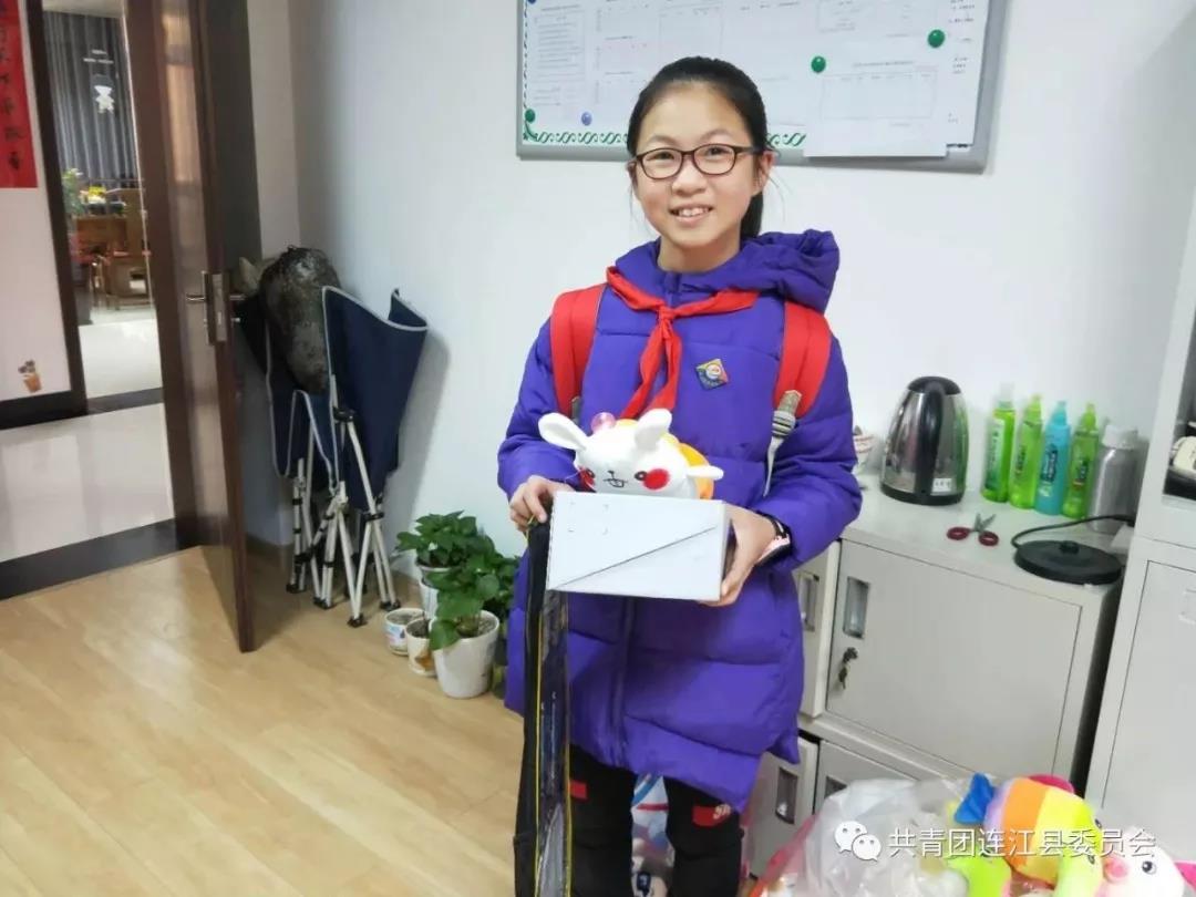 微信图片_20190402094631.jpg 微信图片_20190402094631.jpg