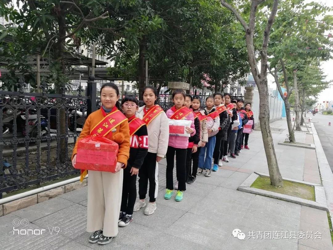 微信图片_20190402094634.jpg 微信图片_20190402094634.jpg