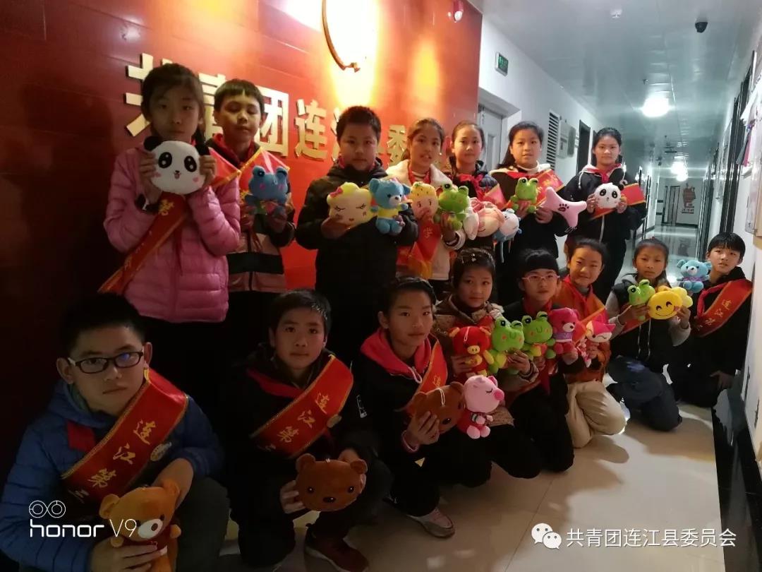 微信图片_20190402094637.jpg 微信图片_20190402094637.jpg