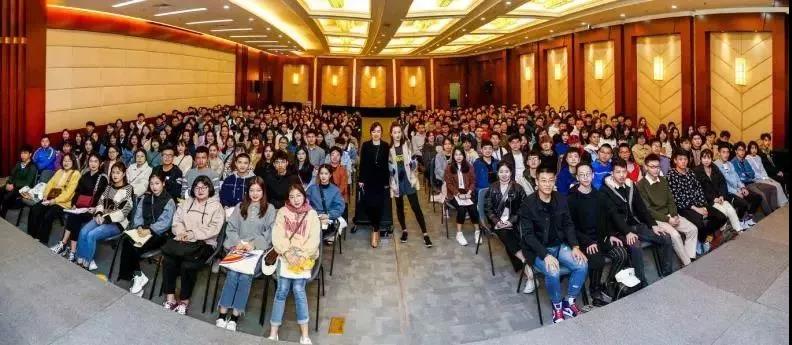 微信图片_20190402101331.jpg 微信图片_20190402101331.jpg