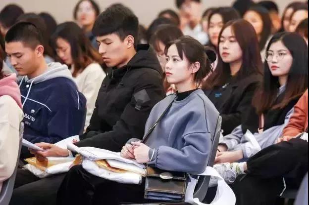 微信图片_20190402101338.jpg 微信图片_20190402101338.jpg