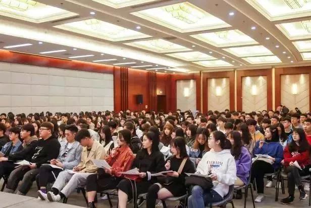 微信图片_20190402101342.jpg 微信图片_20190402101342.jpg