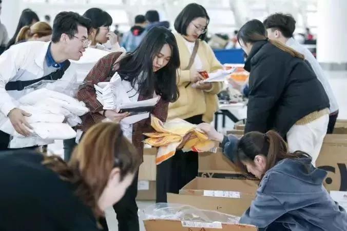 微信图片_20190402101427.jpg 微信图片_20190402101427.jpg