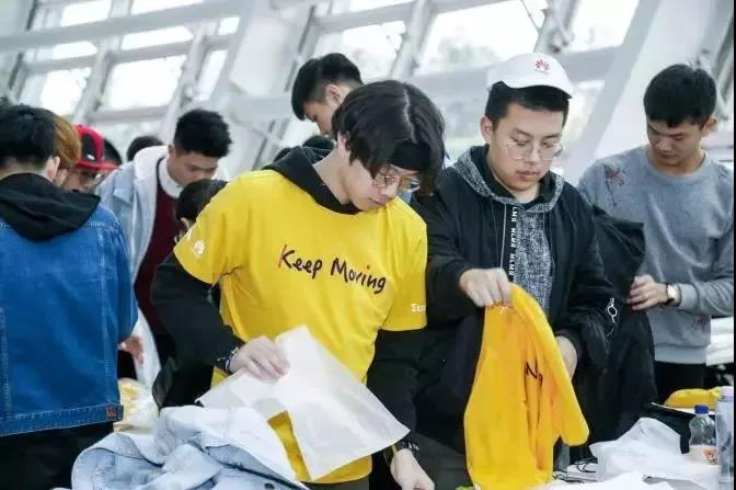 微信图片_20190402101431.jpg 微信图片_20190402101431.jpg