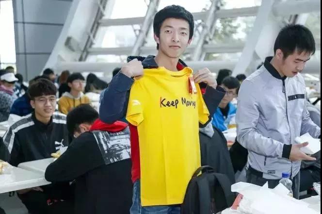 微信图片_20190402101435.jpg 微信图片_20190402101435.jpg