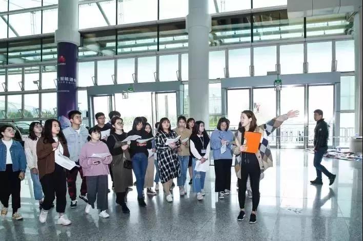 微信图片_20190402101440.jpg 微信图片_20190402101440.jpg