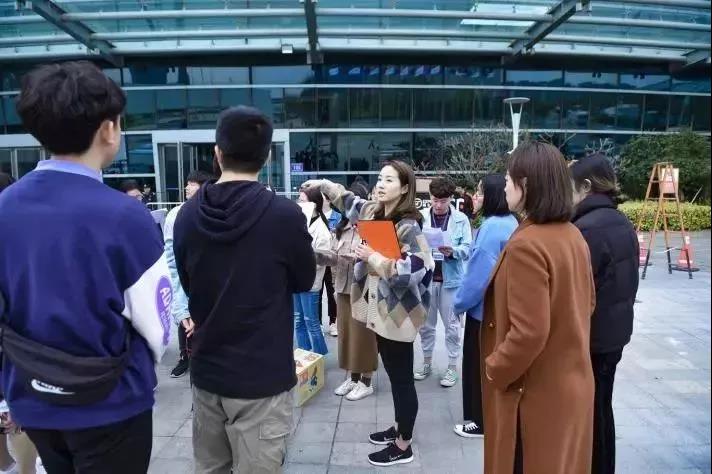 微信图片_20190402101443.jpg 微信图片_20190402101443.jpg