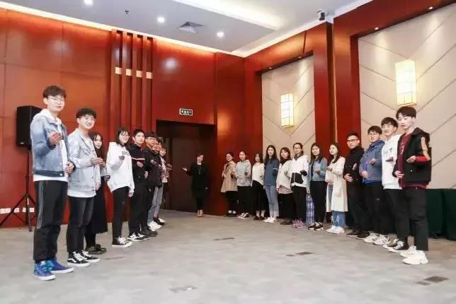 微信图片_20190402101551.jpg 微信图片_20190402101551.jpg