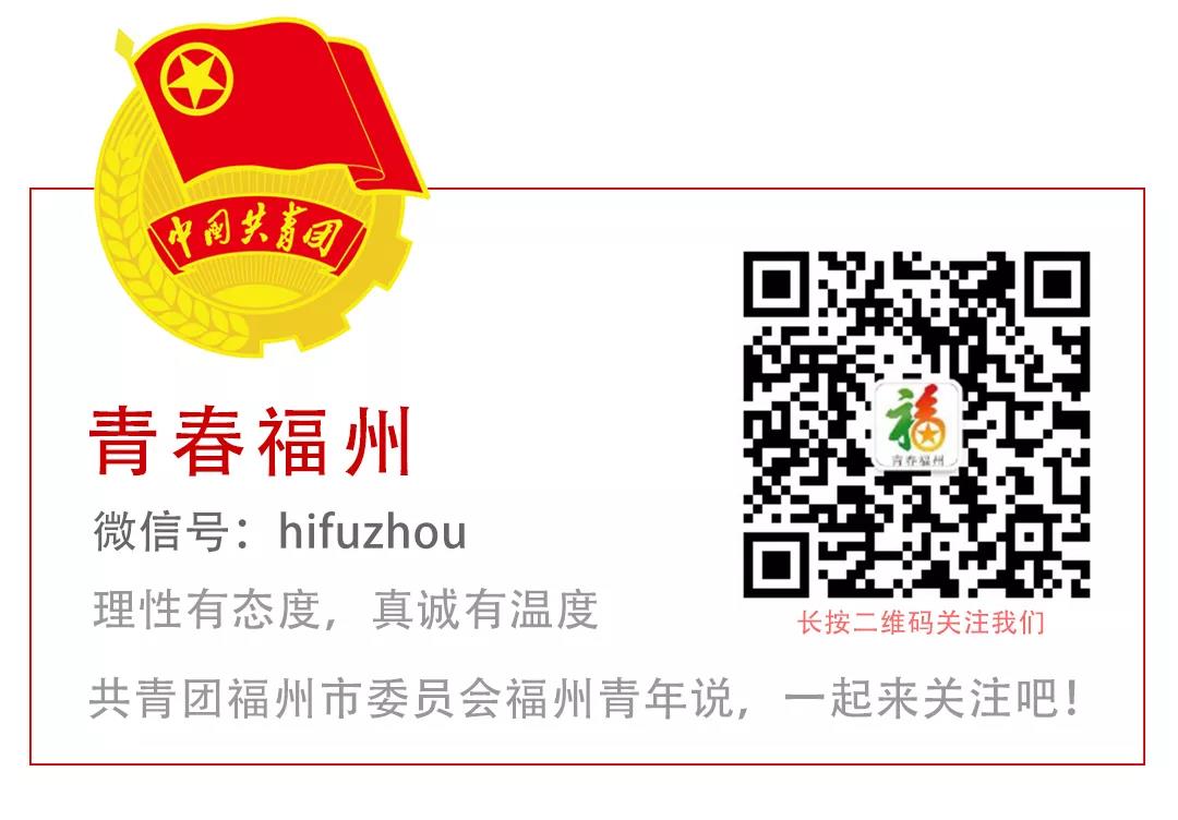 微信图片_20190402094846.jpg 微信图片_20190402094846.jpg