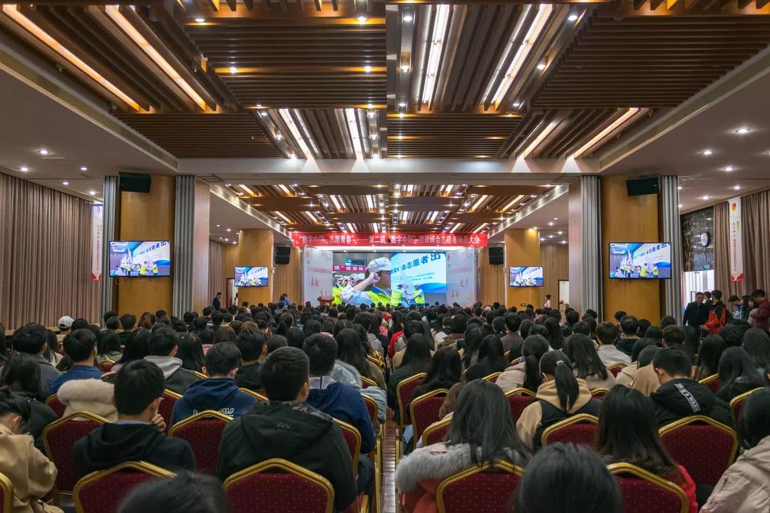 微信图片_20190402103544.jpg 微信图片_20190402103544.jpg