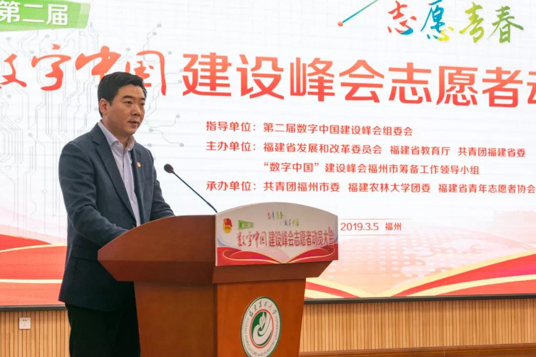 微信图片_20190402103547.jpg 微信图片_20190402103547.jpg