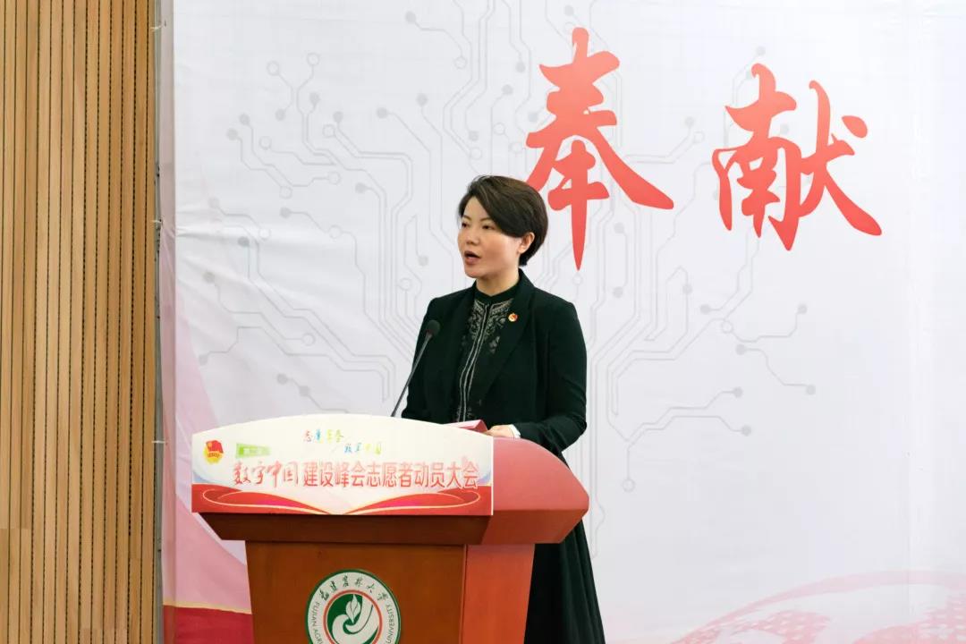 微信图片_20190402103556.jpg 微信图片_20190402103556.jpg